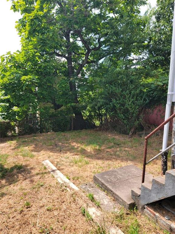 3221 Minnie Street Pittsburgh, PA 15212 - Photo 5 of 18 a view of a lake with a house