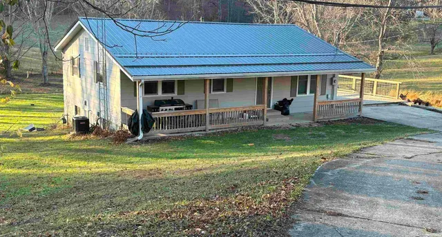 $223,000 | 7289 North Old State Road 37, Bloomington, IN 47408