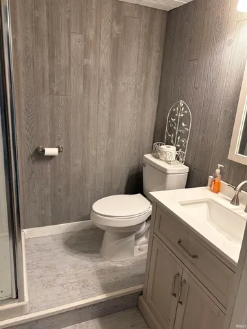 $223,000 | 7289 North Old State Road 37, Bloomington, IN 47408