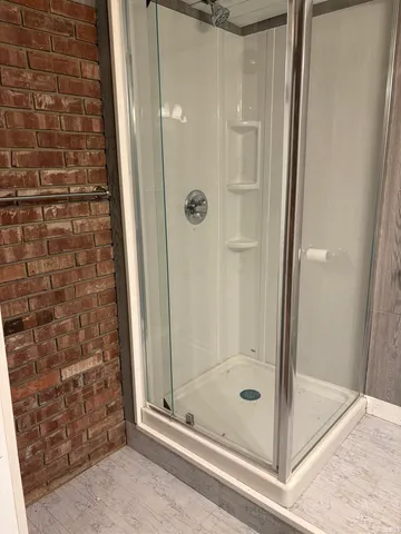 $223,000 | 7289 North Old State Road 37, Bloomington, IN 47408