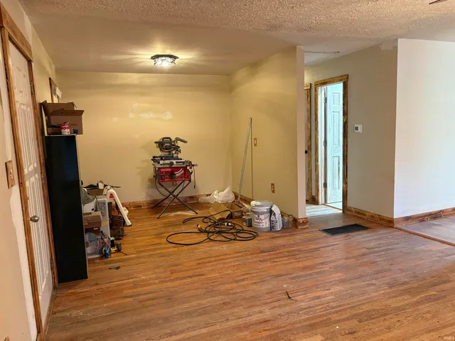 $223,000 | 7289 North Old State Road 37, Bloomington, IN 47408