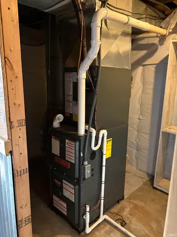 $223,000 | 7289 North Old State Road 37, Bloomington, IN 47408