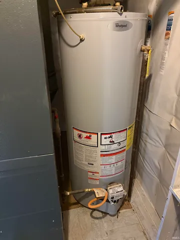 $223,000 | 7289 North Old State Road 37, Bloomington, IN 47408