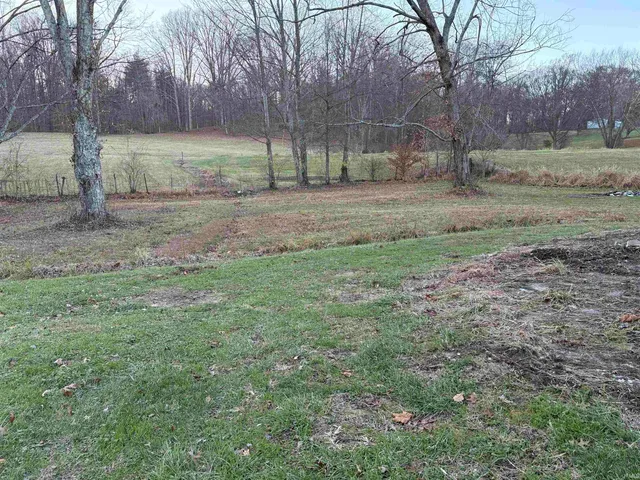 $223,000 | 7289 North Old State Road 37, Bloomington, IN 47408