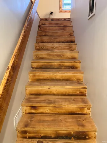 $223,000 | 7289 North Old State Road 37, Bloomington, IN 47408