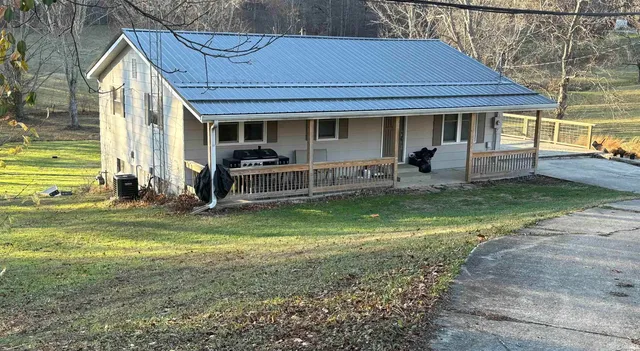 $223,000 | 7289 North Old State Road 37, Bloomington, IN 47408