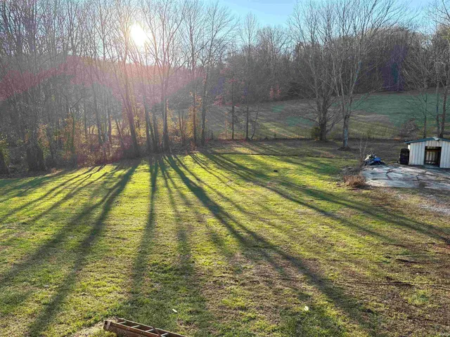 $223,000 | 7289 North Old State Road 37, Bloomington, IN 47408