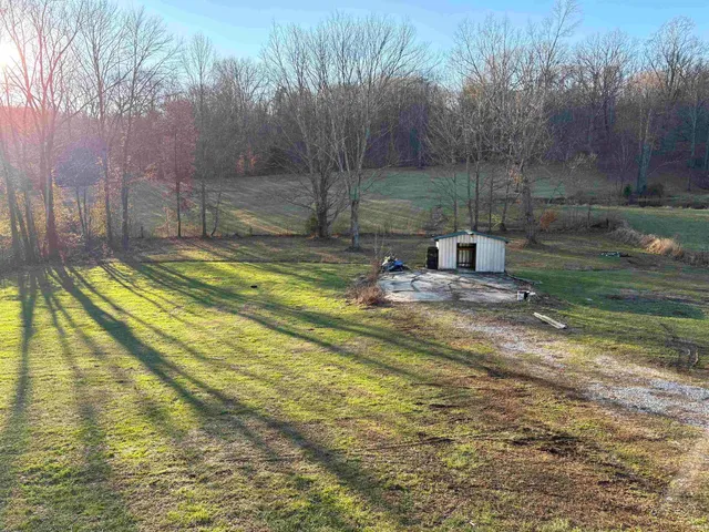 $223,000 | 7289 North Old State Road 37, Bloomington, IN 47408