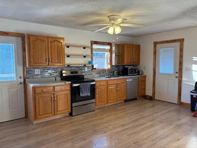 $223,000 | 7289 North Old State Road 37, Bloomington, IN 47408