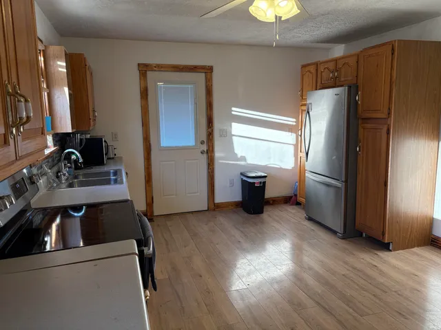 $223,000 | 7289 North Old State Road 37, Bloomington, IN 47408