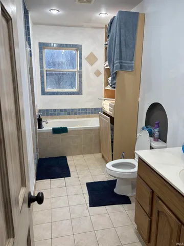 $223,000 | 7289 North Old State Road 37, Bloomington, IN 47408