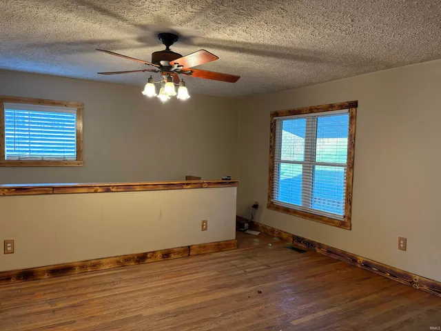 $223,000 | 7289 North Old State Road 37, Bloomington, IN 47408