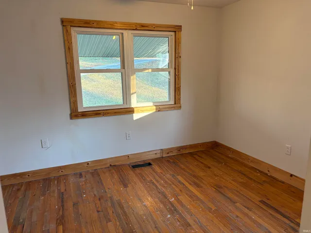 $223,000 | 7289 North Old State Road 37, Bloomington, IN 47408