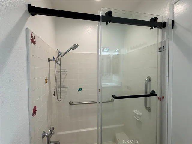 $3,990 | 6441 St Paul Circle, Unit A, Huntington Beach, CA 92647