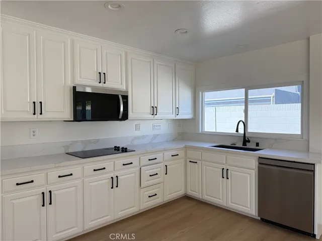 $3,990 | 6441 St Paul Circle, Unit A, Huntington Beach, CA 92647