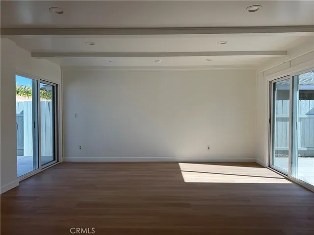 $3,990 | 6441 St Paul Circle, Unit A, Huntington Beach, CA 92647