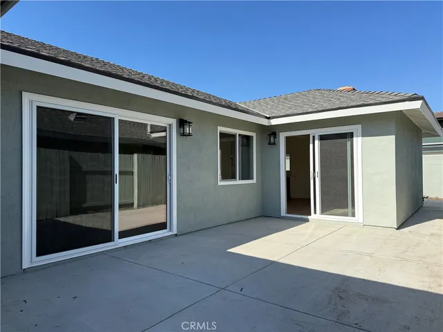 $3,990 | 6441 St Paul Circle, Unit A, Huntington Beach, CA 92647
