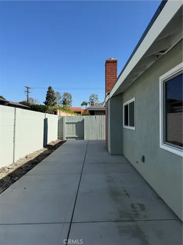 $3,990 | 6441 St Paul Circle, Unit A, Huntington Beach, CA 92647