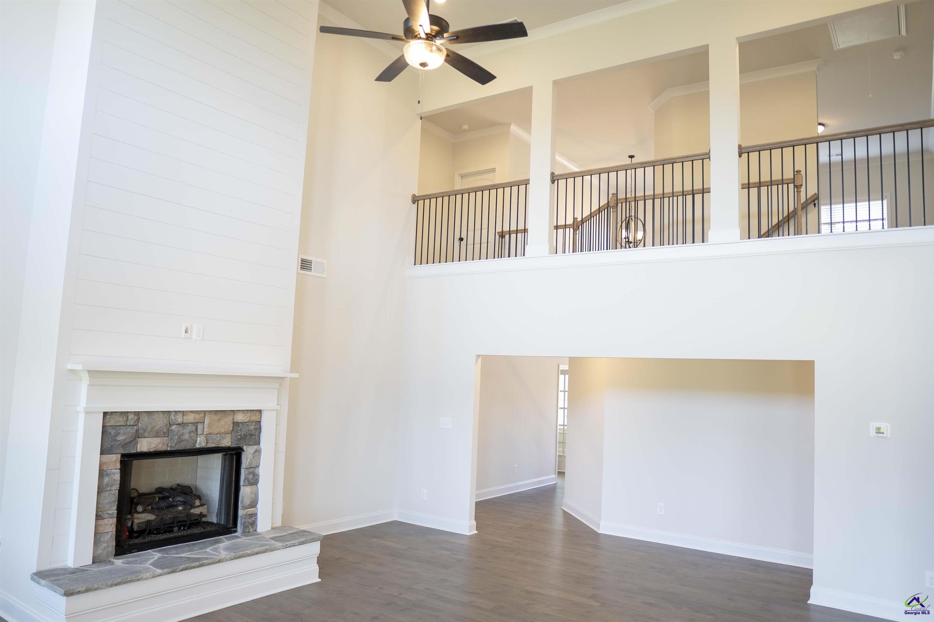 600 Beaver Court Perry, GA 31069 - Photo 14 of 49