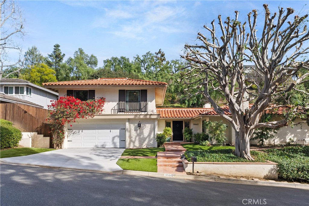 10442 Boca Canyon Drive North Tustin, CA 92705 - Photo 3 of 55