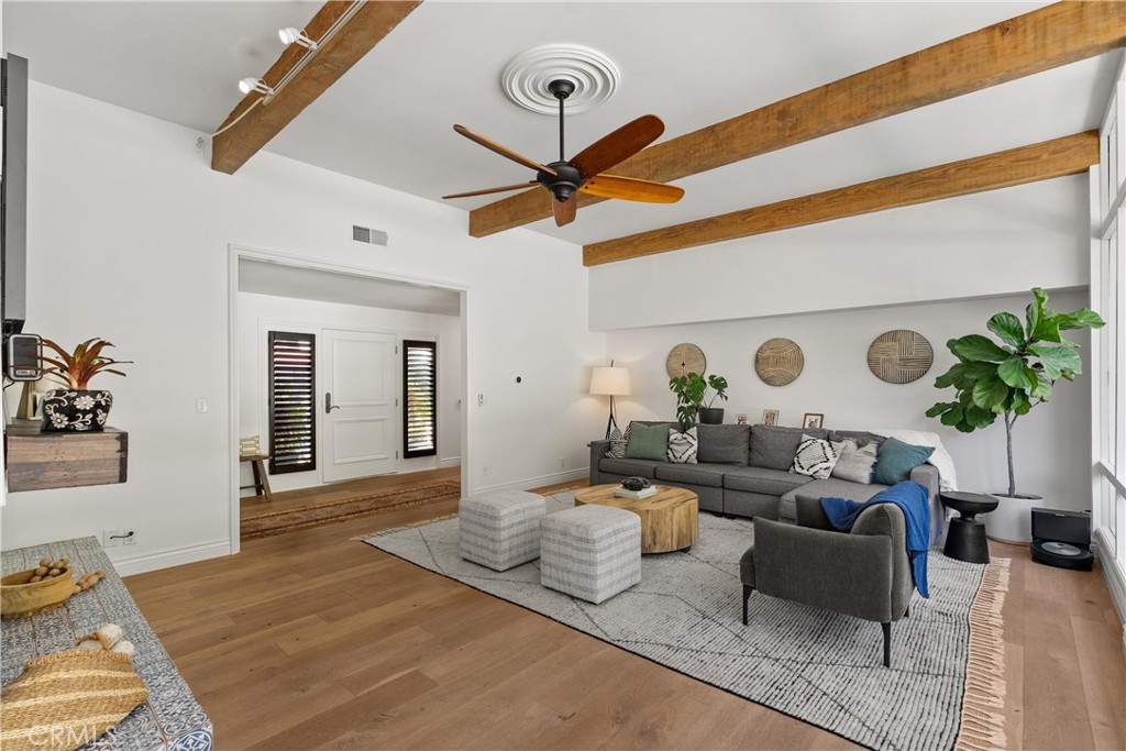 10442 Boca Canyon Drive North Tustin, CA 92705 - Photo 9 of 55