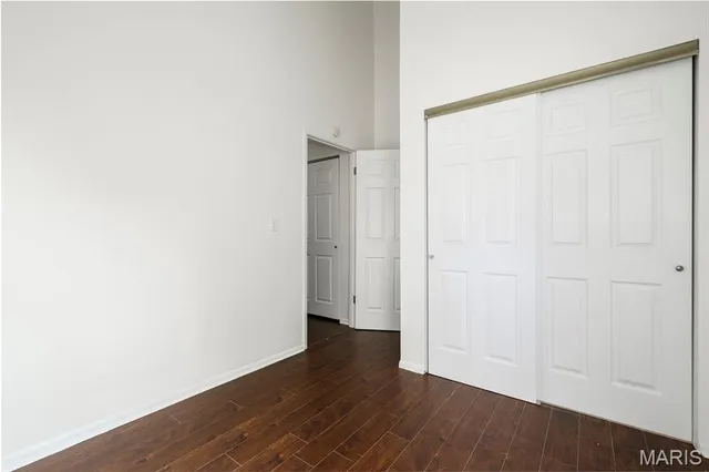 $168,000 | 2487 Manthorne Court, Florissant, MO 63031