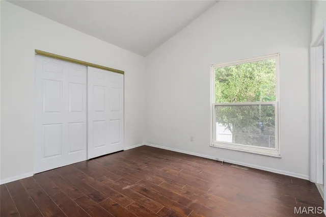 $168,000 | 2487 Manthorne Court, Florissant, MO 63031