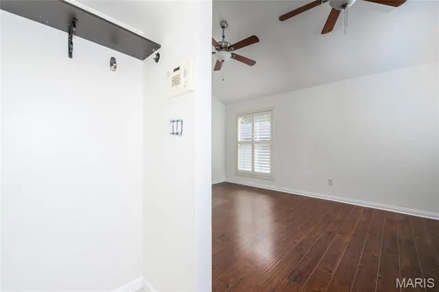 $168,000 | 2487 Manthorne Court, Florissant, MO 63031