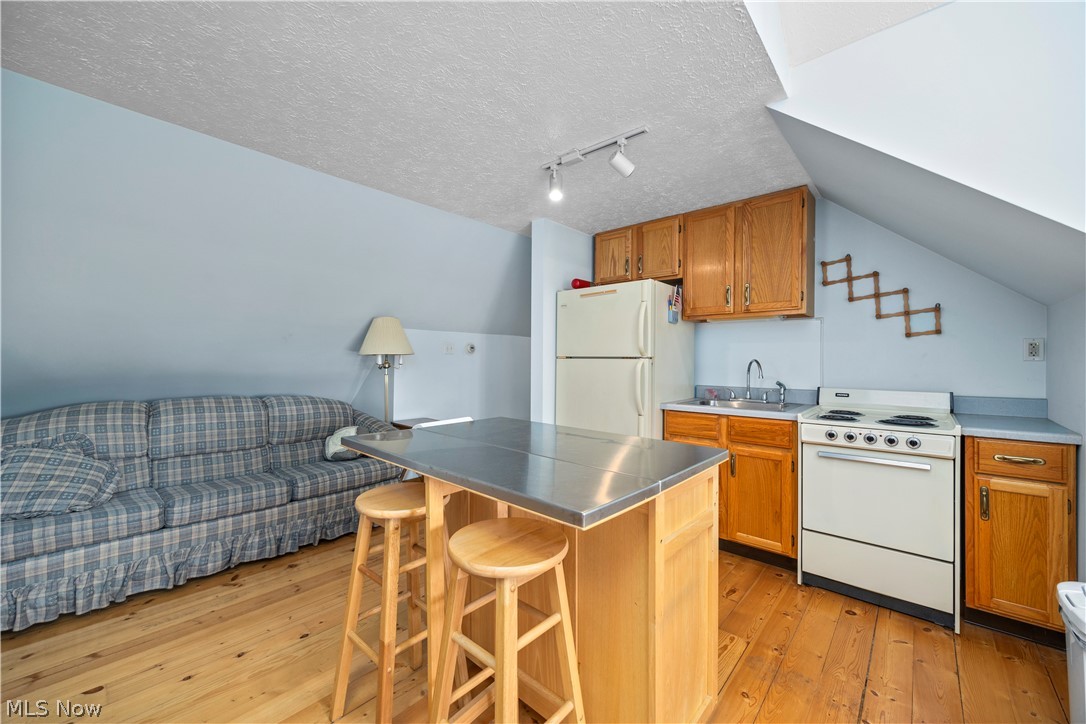 13719 Garfield Road Wakeman, OH 44889 - Photo 40 of 46 FROG