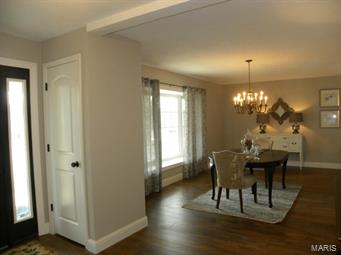 2825 Yaeger Road St. Louis, MO 63129 - Photo 12 of 40 Gallery Image 12