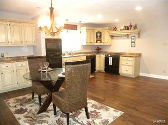 2825 Yaeger Road St. Louis, MO 63129 - Photo 23 of 40 Gallery Image 23
