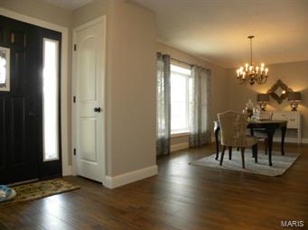 2825 Yaeger Road St. Louis, MO 63129 - Photo 3 of 40 Gallery Image 3