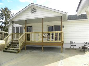 2825 Yaeger Road St. Louis, MO 63129 - Photo 36 of 40 Gallery Image 36