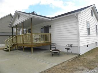 2825 Yaeger Road St. Louis, MO 63129 - Photo 38 of 40 Gallery Image 38