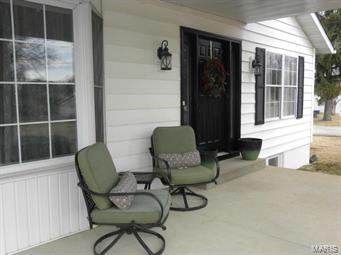2825 Yaeger Road St. Louis, MO 63129 - Photo 39 of 40 Gallery Image 39