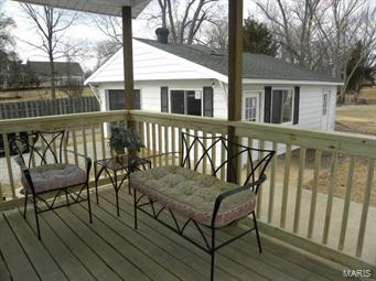 2825 Yaeger Road St. Louis, MO 63129 - Photo 8 of 40 Gallery Image 8