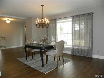 2825 Yaeger Road St. Louis, MO 63129 - Photo 10 of 40 Gallery Image 10