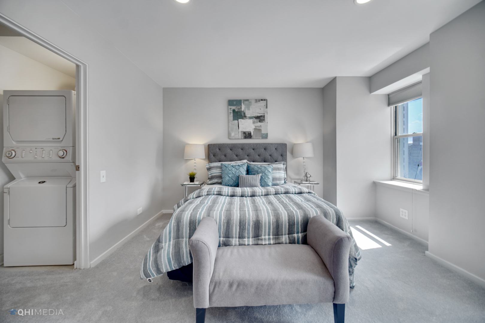 40 East 9th Street, Unit 816 Chicago, IL 60605 - Photo 14 of 25