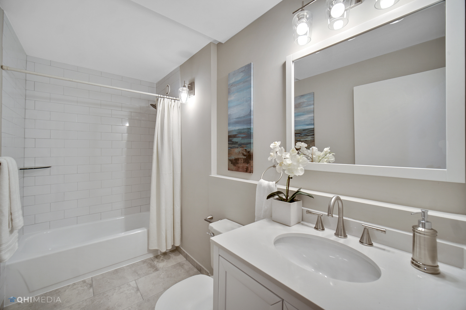40 East 9th Street, Unit 816 Chicago, IL 60605 - Photo 21 of 25