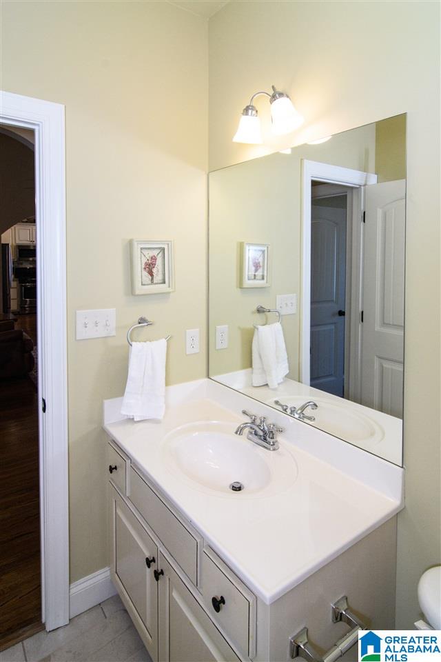 40 Joabs Way Springville, AL 35146 - Photo 33 of 42 Gallery Image 33