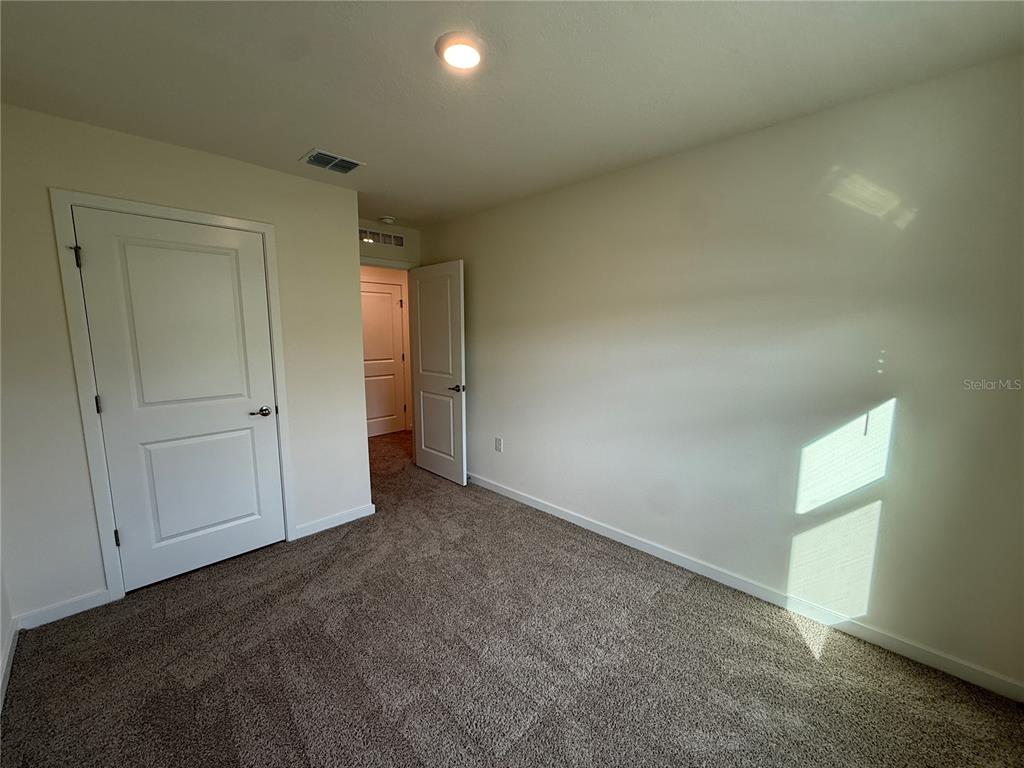 6524 Southwest 82nd Loop Ocala, FL 34476 - Photo 22 of 33