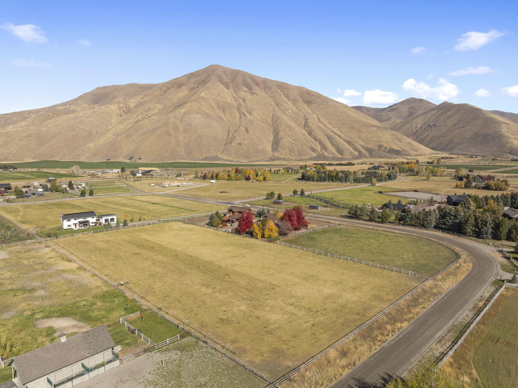 113 Equus Loop Blaine County, ID 83313 - Photo 6 of 99 68-web-or-mls-DJI_0421