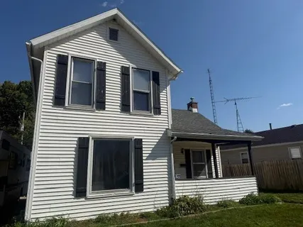 $215,000 | 449 South Ringold Street, Janesville, WI 53545
