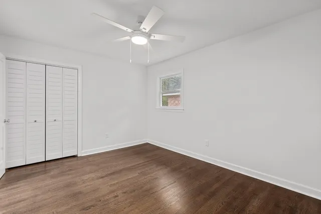 $599,000 | 1550 Salisbury Street, Charleston, SC 29407