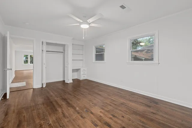 $599,000 | 1550 Salisbury Street, Charleston, SC 29407