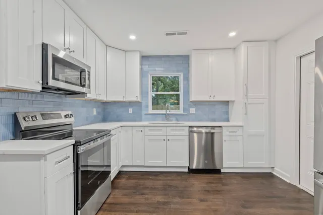 $599,000 | 1550 Salisbury Street, Charleston, SC 29407