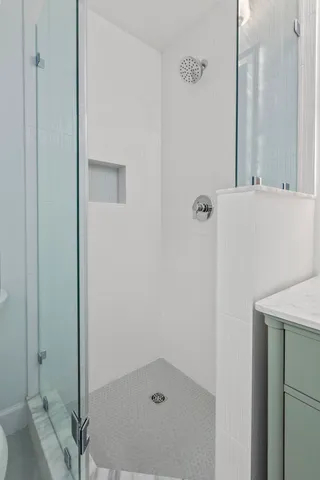 $599,000 | 1550 Salisbury Street, Charleston, SC 29407