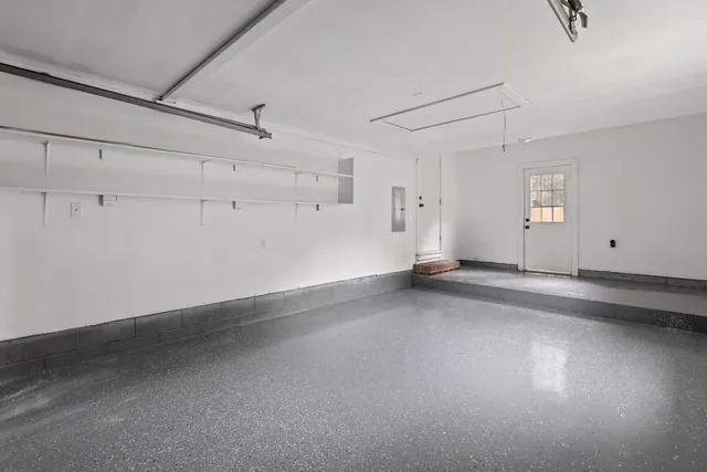 $599,000 | 1550 Salisbury Street, Charleston, SC 29407