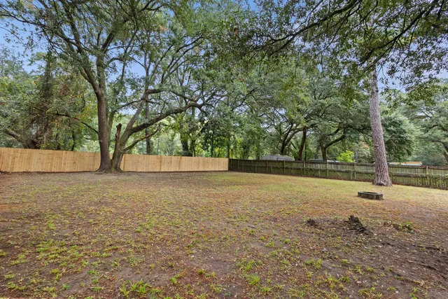 $599,000 | 1550 Salisbury Street, Charleston, SC 29407