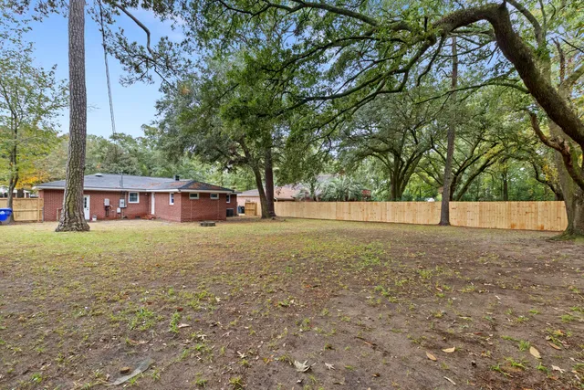 $599,000 | 1550 Salisbury Street, Charleston, SC 29407